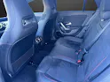 Mercedes-Benz CLA SB 250 AMG Line 4M 7G