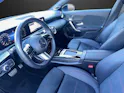 Mercedes-Benz CLA SB 250 AMG Line 4M 7G
