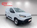 Toyota Proace City L1 Electric Meister 50 kWh