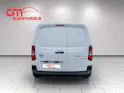 Toyota Proace City L1 Electric Meister 50 kWh