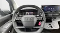 Toyota Proace City L1 Electric Meister 50 kWh