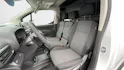 Toyota Proace City L1 Electric Meister 50 kWh