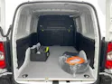 Toyota Proace City L1 Electric Meister 50 kWh