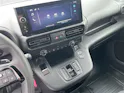 Toyota Proace City L1 Electric Meister 50 kWh