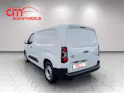 Toyota Proace City L1 Electric Meister 50 kWh