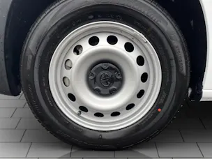 Toyota Proace City L1 Electric Meister 50 kWh