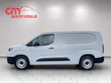 Toyota Proace City L1 Electric Meister 50 kWh
