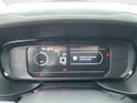Toyota Proace City L1 Electric Meister 50 kWh