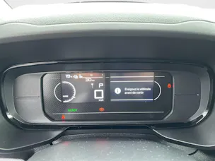 Toyota Proace City L1 Electric Meister 50 kWh