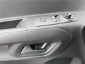 Toyota Proace City L1 Electric Meister 50 kWh