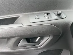 Toyota Proace City L1 Electric Meister 50 kWh