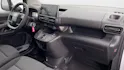 Toyota Proace City L1 Electric Meister 50 kWh
