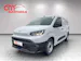 Toyota Proace City L1 Electric Meister 50 kWh