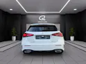 Mercedes-Benz A 250 4Matic 8G-DCT