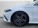 Mercedes-Benz A 250 4Matic 8G-DCT