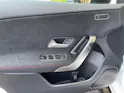 Mercedes-Benz A 250 4Matic 8G-DCT