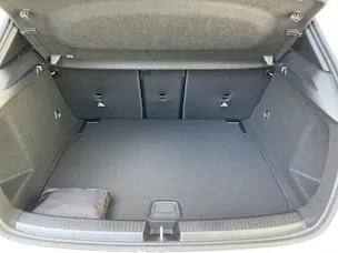 Mercedes-Benz A 250 4Matic 8G-DCT