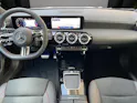 Mercedes-Benz A 250 4Matic 8G-DCT