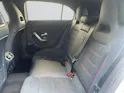 Mercedes-Benz A 250 4Matic 8G-DCT
