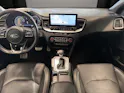 Kia ProCeed 1.5 T-GDi MHEV GT-Line DCT