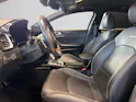 Kia ProCeed 1.5 T-GDi MHEV GT-Line DCT
