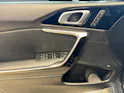 Kia ProCeed 1.5 T-GDi MHEV GT-Line DCT