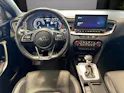 Kia ProCeed 1.5 T-GDi MHEV GT-Line DCT