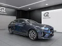 Kia ProCeed 1.5 T-GDi MHEV GT-Line DCT
