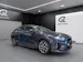 Kia ProCeed 1.5 T-GDi MHEV GT-Line DCT