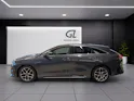 Kia ProCeed 1.5 T-GDi MHEV GT-Line DCT