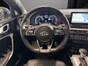 Kia ProCeed 1.5 T-GDi MHEV GT-Line DCT