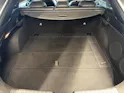Kia ProCeed 1.5 T-GDi MHEV GT-Line DCT