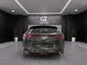Kia ProCeed 1.5 T-GDi MHEV GT-Line DCT