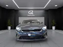 Kia ProCeed 1.5 T-GDi MHEV GT-Line DCT