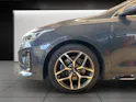 Kia ProCeed 1.5 T-GDi MHEV GT-Line DCT