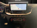 Kia ProCeed 1.5 T-GDi MHEV GT-Line DCT