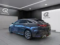 Kia ProCeed 1.5 T-GDi MHEV GT-Line DCT