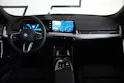 BMW X1 xDrive 30e M Sport Pro