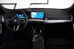 BMW X1 xDrive 30e M Sport Pro
