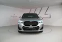 BMW X1 xDrive 30e M Sport Pro