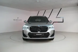BMW X1 xDrive 30e M Sport Pro