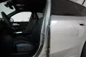 BMW X1 xDrive 30e M Sport Pro