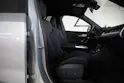 BMW X1 xDrive 30e M Sport Pro