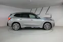 BMW X1 xDrive 30e M Sport Pro
