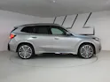 BMW X1 xDrive 30e M Sport Pro