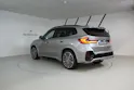 BMW X1 xDrive 30e M Sport Pro