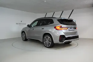 BMW X1 xDrive 30e M Sport Pro