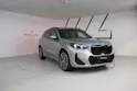 BMW X1 xDrive 30e M Sport Pro