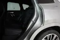BMW X1 xDrive 30e M Sport Pro