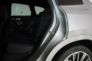 BMW X1 xDrive 30e M Sport Pro